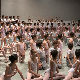 Рађање балетских звезда,  5-6