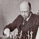 С. Прокофјев: Незавршени дневник