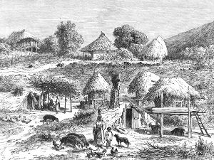 Романо Тхем