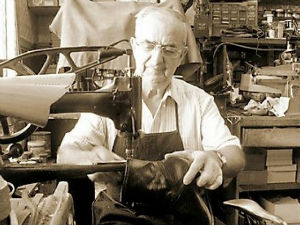 У средишту пажње