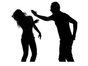 У средишту пажње