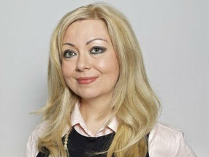 Романо Тхем