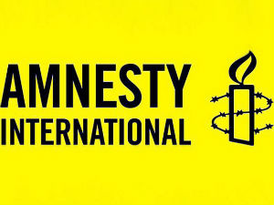 Романо Тхем