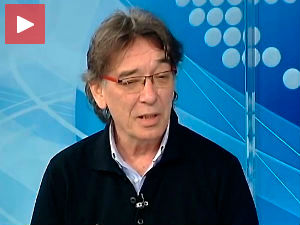 Бајић: Филм о људима који су знали да одсањају свој сан