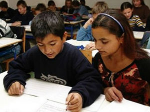 Романо Тхем