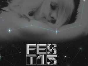 Емоције критеријум за оцењивање на ФЕСТ-у