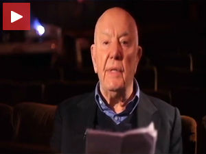 Данас знам: Ден Тана