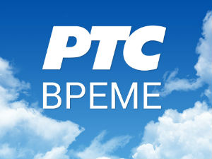 Временска прогноза - 1. март