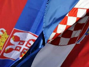 Новости дана