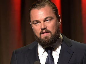 Дикаприо игра за Оскара: 24 личности у једном филму!