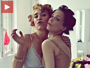 Премијера „Петље“ на ФЕСТ-у