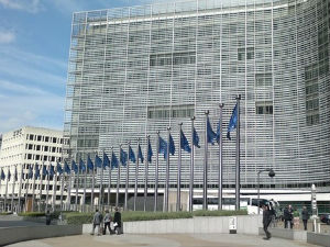 Романо Тхем