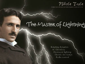 У средишту пажње