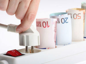 У средишту пажње