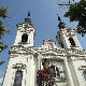 Литургија:  Горе имајмо срца, 7-9