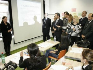 Романо Тхем