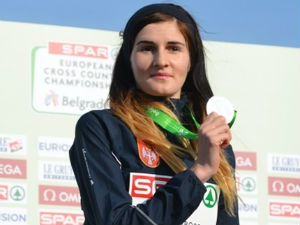 Амела: Немам дворанског искуства, радујем се изазову