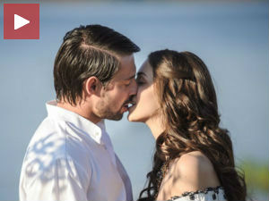 „Зона Замфирова 2“ стиже у новембру