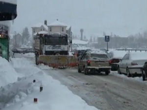 Новости дана