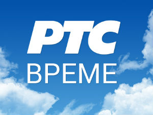 Временска прогноза - 9. март