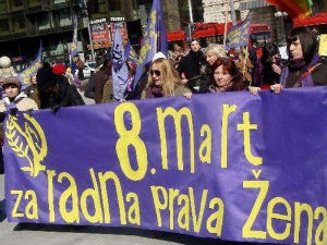 Романо Тхем