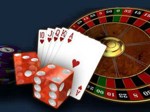 У средишту пажње