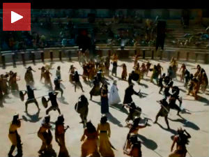 Вестерос „кључа“, змајеви порасли