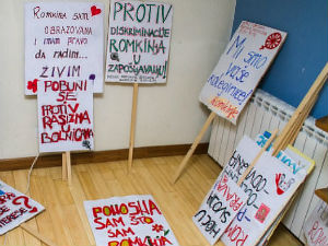 Романо Тхем