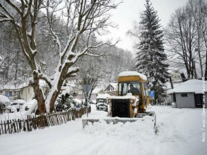 Новости дана