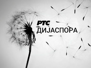 Медијска мрежа српске дијаспоре: Разгледница из Америке
