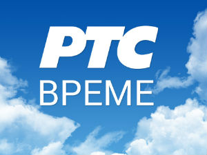 Временска прогноза - 11. март