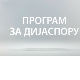 Медијска мрежа српске дијаспоре: Амерички сан
