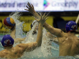 Партизан у дербију бољи од Звезде 