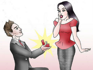 У средишту пажње