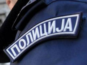 Романо Тхем