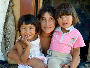 Романо Тхем