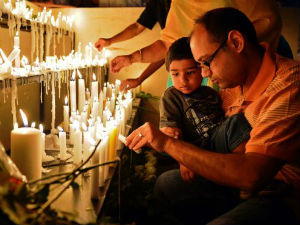 Романо Тхем