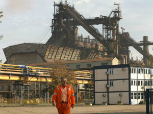 Новости дана