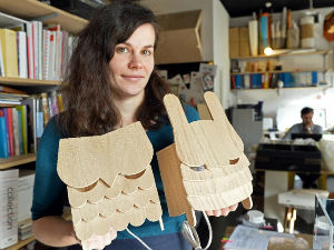 Нови талас пољских дизајнера „покорио“ свет