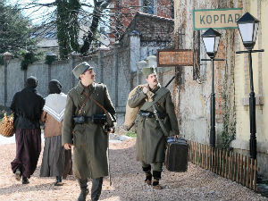 Талог