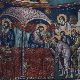 Литургија: Христово тело и крв 