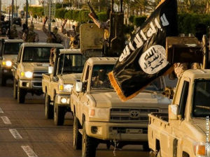 Новости дана