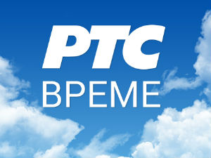 Временска прогноза - 18. март