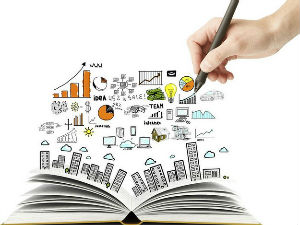 У средишту пажње