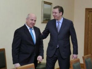 Романо Тхем