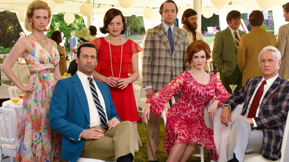 „Људи са Менхетна“ окупирали Њујорк