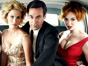 „Људи са Менхетна“ окупирали Њујорк