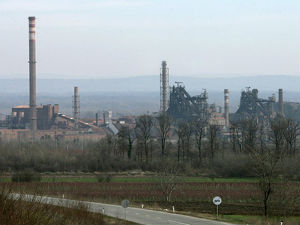 Новости дана