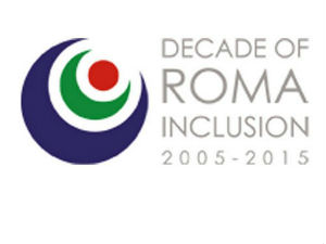 Романо Тхем