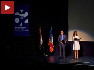 Отворена 62. београдска смотра документараца 